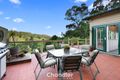 Property photo of 19 Eric Street Belgrave VIC 3160