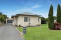 Property photo of 36 Nine Mile Creek Road Koroit VIC 3282