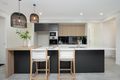 Property photo of 11 Broadmeadows Crescent Bohle Plains QLD 4817
