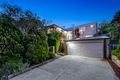 Property photo of 19 Winterton Drive Wheelers Hill VIC 3150