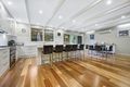 Property photo of 19 Winterton Drive Wheelers Hill VIC 3150