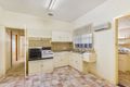 Property photo of 10 Ebden Street Heathcote VIC 3523