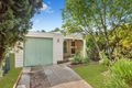 Property photo of 10 Ebden Street Heathcote VIC 3523
