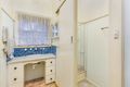 Property photo of 10 Ebden Street Heathcote VIC 3523