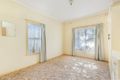 Property photo of 10 Ebden Street Heathcote VIC 3523