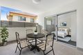 Property photo of 5/22-24 Newhaven Street Everton Park QLD 4053