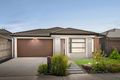 Property photo of 9 Eskdale Street Werribee VIC 3030