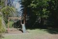 Property photo of 28 Teragalin Drive Chain Valley Bay NSW 2259