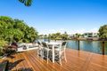 Property photo of 14 Karinya Place Twin Waters QLD 4564