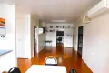 Property photo of 22/24 Alfred Street Charleville QLD 4470