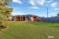 Property photo of 25 Aztec Court Yeppoon QLD 4703