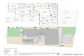 Property photo of 6 Settler Way Edgewater WA 6027