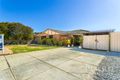Property photo of 6 Settler Way Edgewater WA 6027