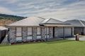 Property photo of 6 Charolais Way Picton NSW 2571