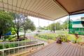 Property photo of 4 Dale Street Kingston QLD 4114