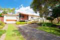 Property photo of 4 Dale Street Kingston QLD 4114