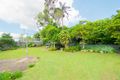 Property photo of 4 Dale Street Kingston QLD 4114