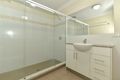 Property photo of 79/21 Shute Harbour Road Cannonvale QLD 4802