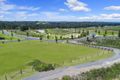 Property photo of 1 Scenic Way North Richmond NSW 2754