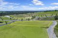Property photo of 1 Scenic Way North Richmond NSW 2754
