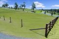 Property photo of 1 Scenic Way North Richmond NSW 2754