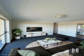 Property photo of 11/40 Pine Street Bulimba QLD 4171