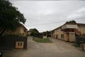 Property photo of 2/31 Lamont Street Renown Park SA 5008