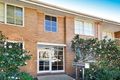 Property photo of 4/24 Lillimur Road Ormond VIC 3204