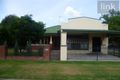 Property photo of 404 Macauley Street South Albury NSW 2640