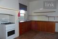 Property photo of 404 Macauley Street South Albury NSW 2640