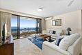 Property photo of 24/1740-1744 David Low Way Coolum Beach QLD 4573
