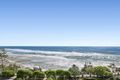 Property photo of 24/1740-1744 David Low Way Coolum Beach QLD 4573