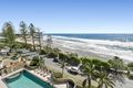 Property photo of 24/1740-1744 David Low Way Coolum Beach QLD 4573