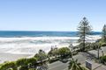 Property photo of 24/1740-1744 David Low Way Coolum Beach QLD 4573