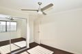 Property photo of 4 Wakim Close Gracemere QLD 4702