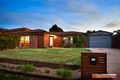 Property photo of 49 Hancock Drive Ferntree Gully VIC 3156