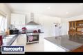 Property photo of 13 Benjamin Street Neerim South VIC 3831