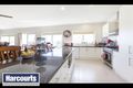 Property photo of 13 Benjamin Street Neerim South VIC 3831