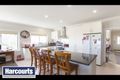 Property photo of 13 Benjamin Street Neerim South VIC 3831