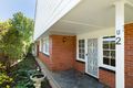 Property photo of 2/11 Hallett Road Erindale SA 5066