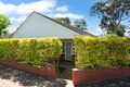 Property photo of 2/11 Hallett Road Erindale SA 5066