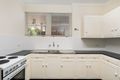 Property photo of 2/11 Hallett Road Erindale SA 5066