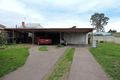 Property photo of 44 McHenry Street Murray Bridge SA 5253