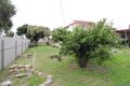 Property photo of 44 McHenry Street Murray Bridge SA 5253