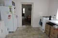 Property photo of 44 McHenry Street Murray Bridge SA 5253