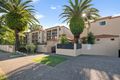 Property photo of 10/61 North Street Southport QLD 4215