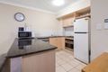 Property photo of 10/61 North Street Southport QLD 4215