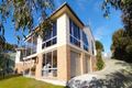 Property photo of 21 Swan Street Musselroe Bay TAS 7264