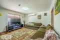 Property photo of 15 Pelham Way Girrawheen WA 6064