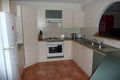 Property photo of 11 Pinnibar Street Hemmant QLD 4174